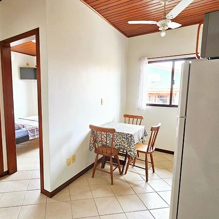 Encantada Floripa Azul Florianópolis Zewnętrze zdjęcie